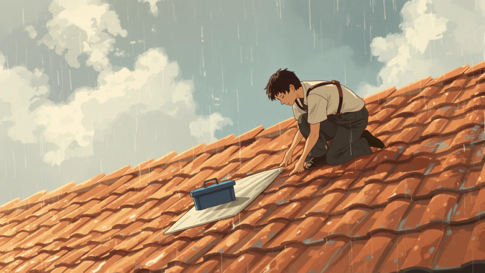 roofing cost - roof leak repair cost Australia roof leak repair cost Australia - roofing cost